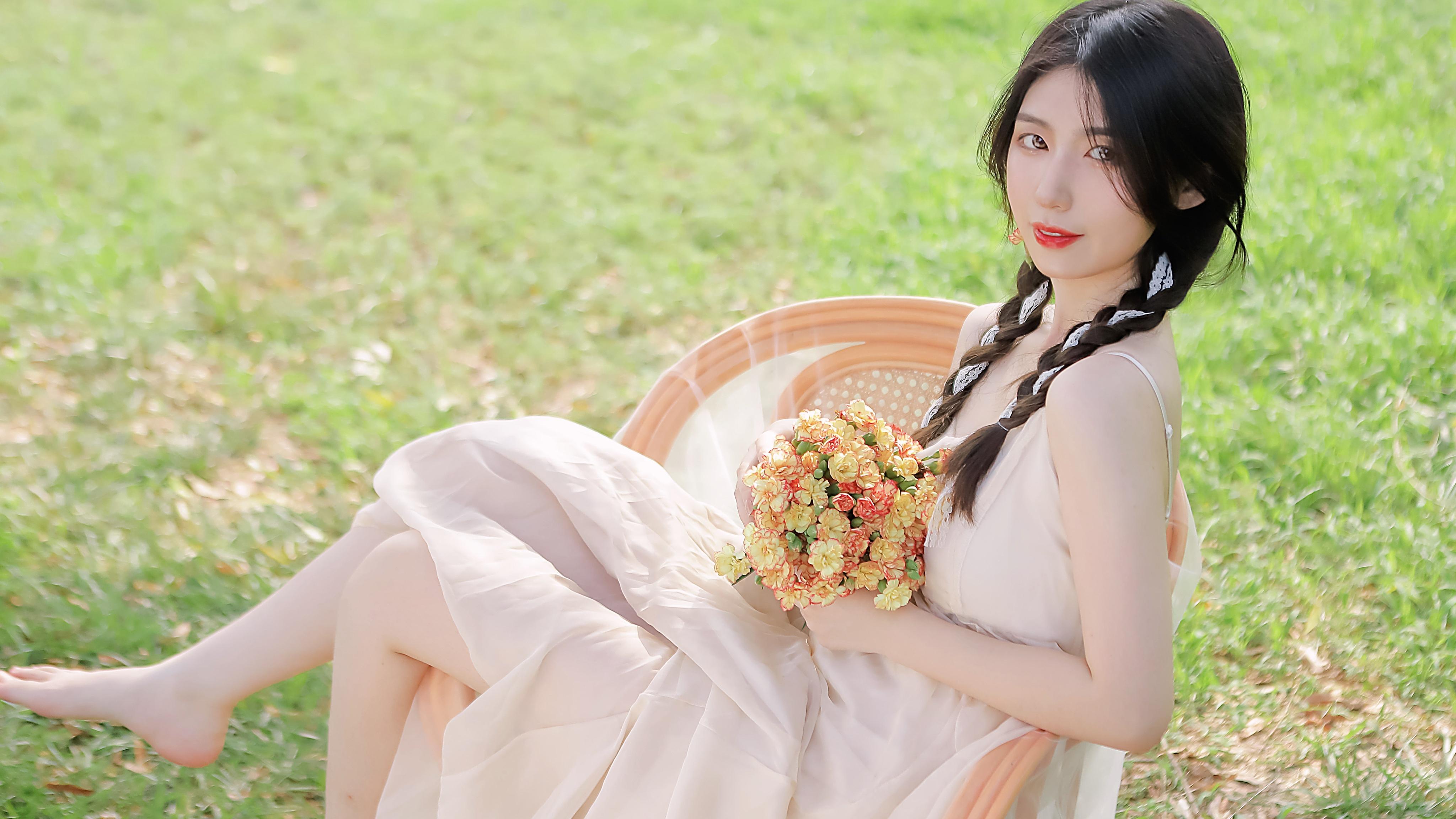 亚洲av性福利电影久久美女视频免费播放|欧美午夜福利在线播放|国产毛片精品久久久_欧美综合自拍亚洲综合图片区|美女网站免费成人黄|国产精品一级视频免费播|中文字幕免费久久久|千岛群岛发生5.8级地震 震源深度90千米